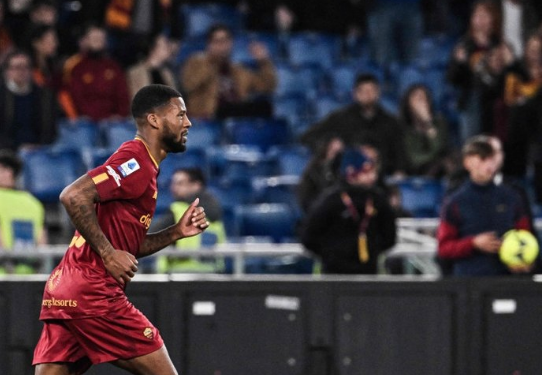 Foto - Galatasaray'a şaşırtan transfer önerisi! Bakalım ne cevap verilecek?