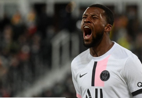 Foto - Galatasaray'a şaşırtan transfer önerisi! Bakalım ne cevap verilecek?