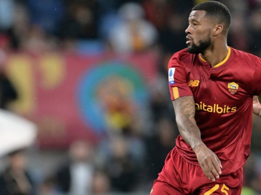 Foto - Galatasaray'a şaşırtan transfer önerisi! Bakalım ne cevap verilecek?