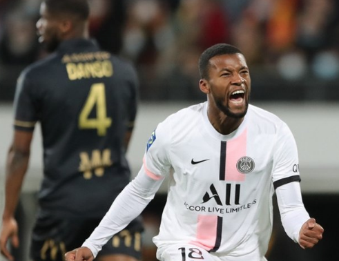 Foto - Galatasaray'a şaşırtan transfer önerisi! Bakalım ne cevap verilecek?