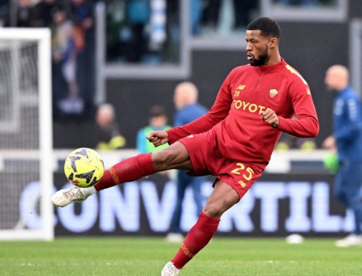 Foto - Galatasaray'a şaşırtan transfer önerisi! Bakalım ne cevap verilecek?