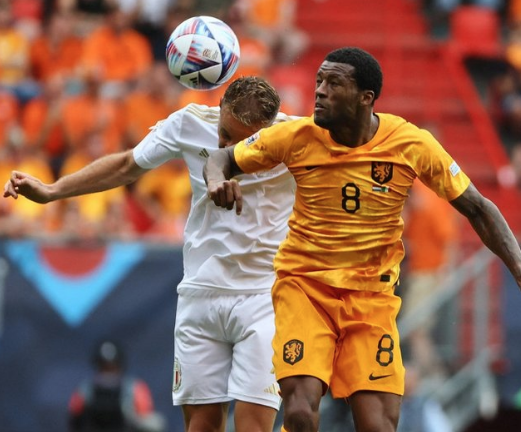 Foto - Galatasaray'a şaşırtan transfer önerisi! Bakalım ne cevap verilecek?