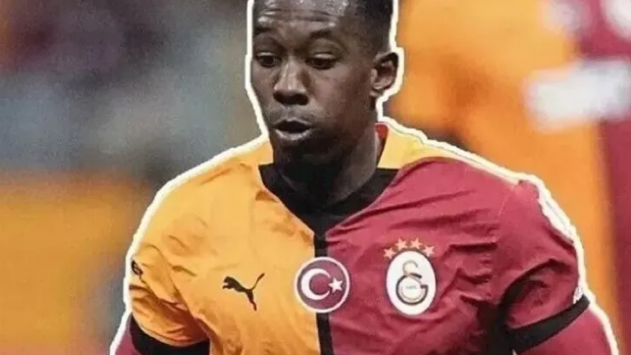 Galatasaray'a şok! Carlos Cuesta resmen elde patladı: Dikkat çeken gelişmeler yaşanacak gibi…