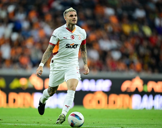 Foto - Galatasaray’a şok! Çok büyük iddia: Her an alabilirler: Kriz fışkırırken yine Icardi haberleri geldi: Kabus olacak…