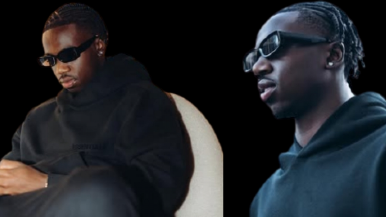 Galatasaray'a solak ön libero: Hem de 21 yaşında: Bir genç daha mı?