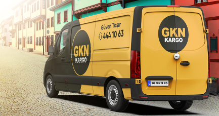 Foto - Galatasaray'a sponsor olmuştu! Ünlü kargo şirketi iflasın eşiğine geldi... Maalesef konkordato istediler