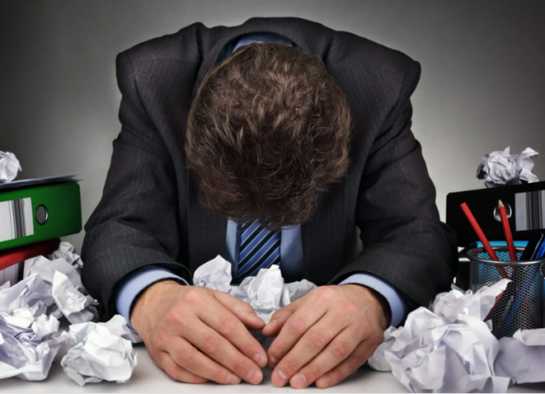 Foto - Galatasaray'a sponsor olmuştu! Ünlü kargo şirketi iflasın eşiğine geldi... Maalesef konkordato istediler