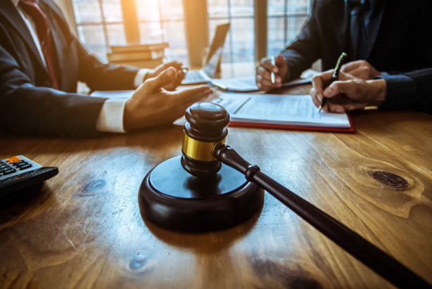 Foto - Galatasaray'a sponsor olmuştu! Ünlü kargo şirketi iflasın eşiğine geldi... Maalesef konkordato istediler