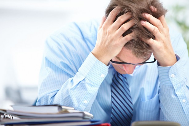 Foto - Galatasaray'a sponsor olmuştu! Ünlü kargo şirketi iflasın eşiğine geldi... Maalesef konkordato istediler