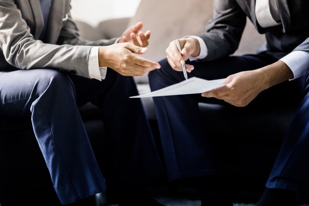 Foto - Galatasaray'a sponsor olmuştu! Ünlü kargo şirketi iflasın eşiğine geldi... Maalesef konkordato istediler