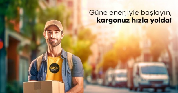 Foto - Galatasaray'a sponsor olmuştu! Ünlü kargo şirketi iflasın eşiğine geldi... Maalesef konkordato istediler