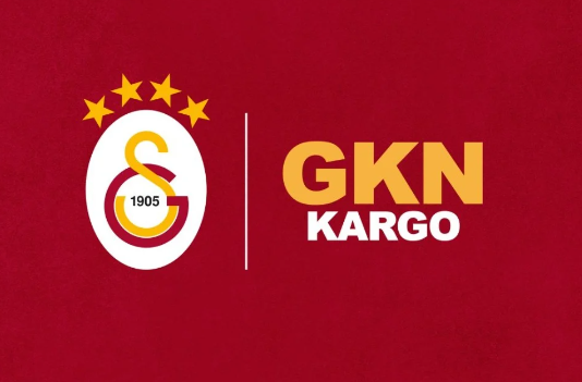 Foto - Galatasaray'a sponsor olmuştu! Ünlü kargo şirketi iflasın eşiğine geldi... Maalesef konkordato istediler