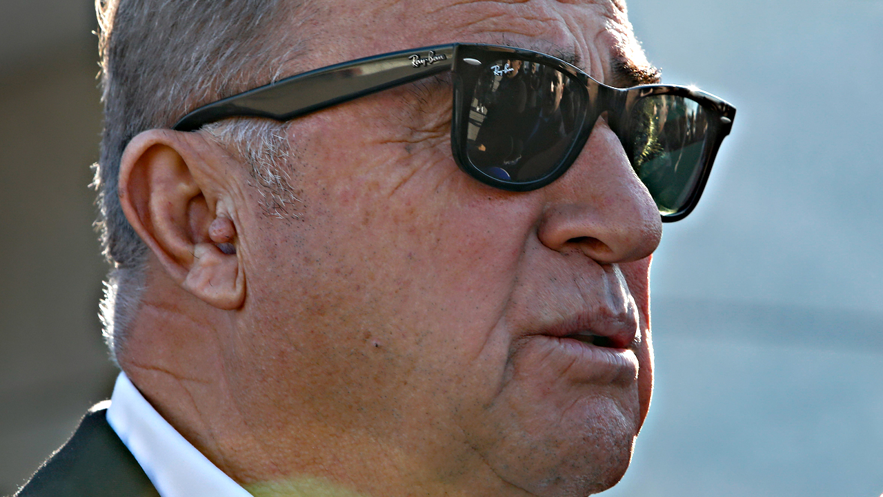 Foto - Galatasaray’a Terim engeli! Dursun Özbek resmen açıkladı: Cezası kesildi artık: Taraftar çılgına dönecek…