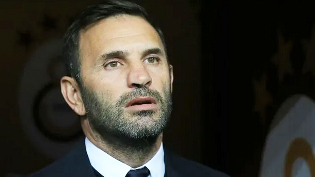 Foto - Galatasaray’a Terim engeli! Dursun Özbek resmen açıkladı: Cezası kesildi artık: Taraftar çılgına dönecek…