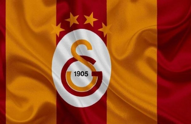 Foto - Galatasaray'a UEFA şoku