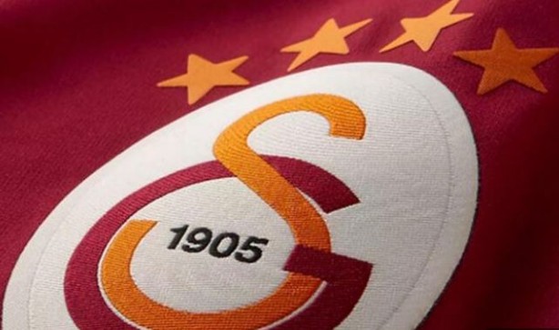 Foto - Galatasaray'a UEFA şoku