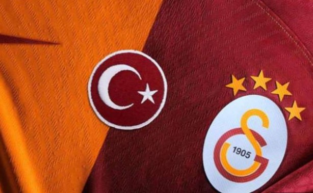 Foto - Galatasaray'a UEFA şoku