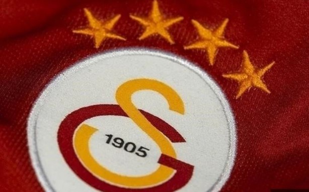 Foto - Galatasaray'a UEFA şoku