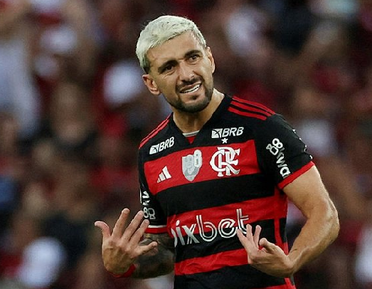 Galatasaray'a Uruguaylı on numara! Muslera ve Torreira transfer için devrede: Meyveleri alınacak…