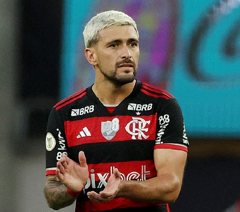 Foto - Galatasaray'a Uruguaylı on numara! Muslera ve Torreira transfer için devrede: Meyveleri alınacak…