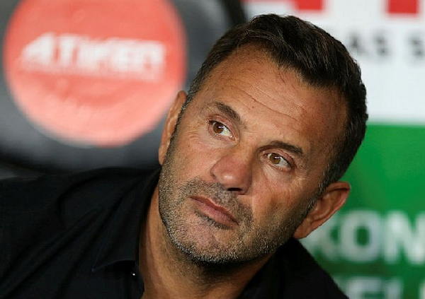 Foto - Galatasaray'a Uruguaylı on numara! Muslera ve Torreira transfer için devrede: Meyveleri alınacak…