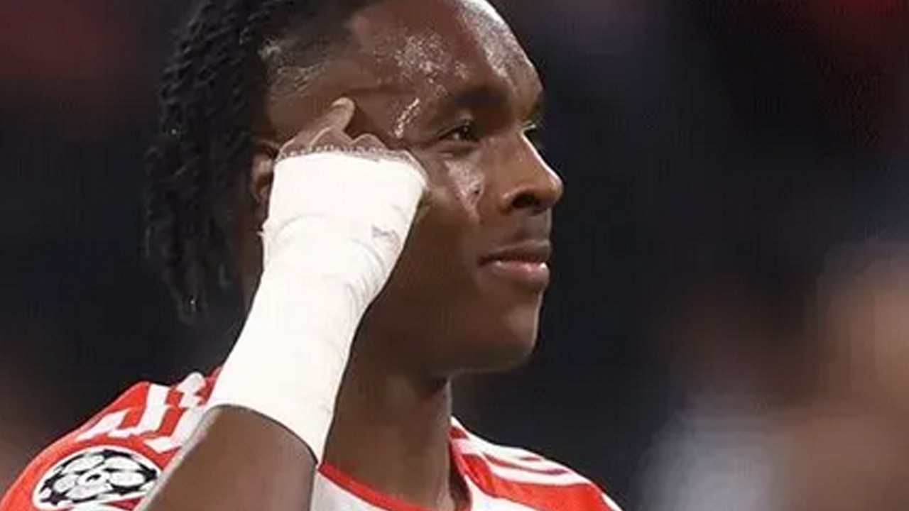 Galatasaray'a yazılmıştı ama İngilizler yine devreye girdi! Okan Buruk çok ama çok üzülecek....