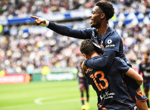 Foto - Galatasaray'a yeni sezon çileği geliyor! Drogba ve Eboue de devrede...