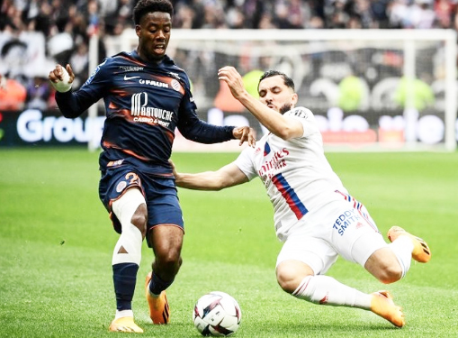 Foto - Galatasaray'a yeni sezon çileği geliyor! Drogba ve Eboue de devrede...