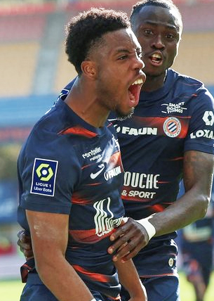 Foto - Galatasaray'a yeni sezon çileği geliyor! Drogba ve Eboue de devrede...