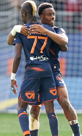 Foto - Galatasaray'a yeni sezon çileği geliyor! Drogba ve Eboue de devrede...