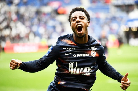 Foto - Galatasaray'a yeni sezon çileği geliyor! Drogba ve Eboue de devrede...