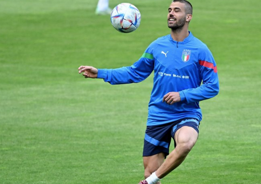 Foto - Galatasaray'a yıldız yağmaya başlayacak! Çilek sezonu kapandı artık Belçika waffle'ı modası!