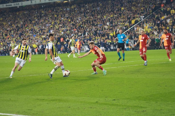 Foto - Galatasaray'a yıldız yağmaya başlayacak! Çilek sezonu kapandı artık Belçika waffle'ı modası!