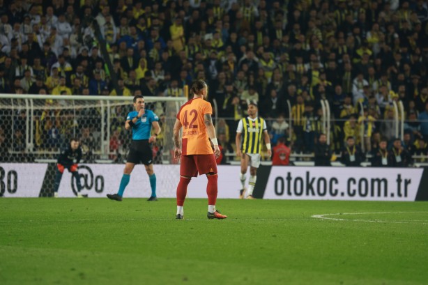 Foto - Galatasaray'a yıldız yağmaya başlayacak! Çilek sezonu kapandı artık Belçika waffle'ı modası!
