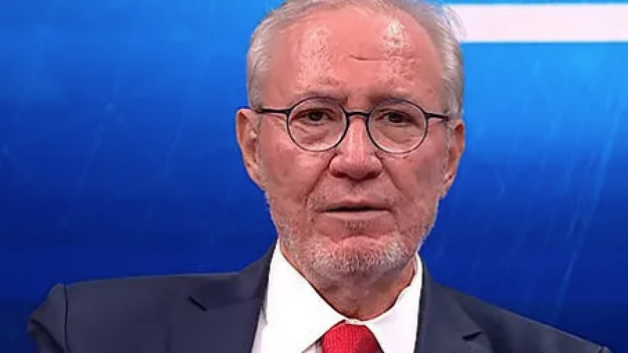 Galatasaray’da 12 milyon euro’luk hayal kırıklığı: '12 kuruşluk top oynamıyor'