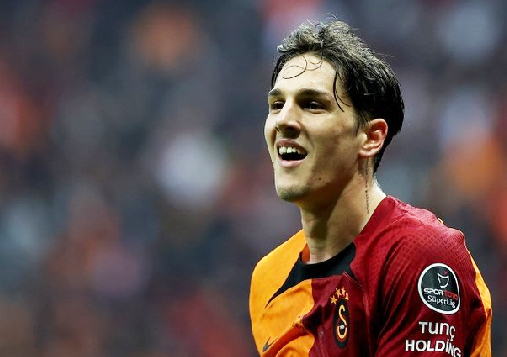 Foto - Galatasaray'da balon söndü sönecek! Yönetimden flaş hamle...