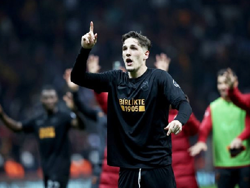 Foto - Galatasaray'da balon söndü sönecek! Yönetimden flaş hamle...