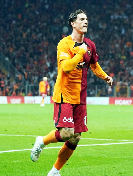 Foto - Galatasaray'da balon söndü sönecek! Yönetimden flaş hamle...