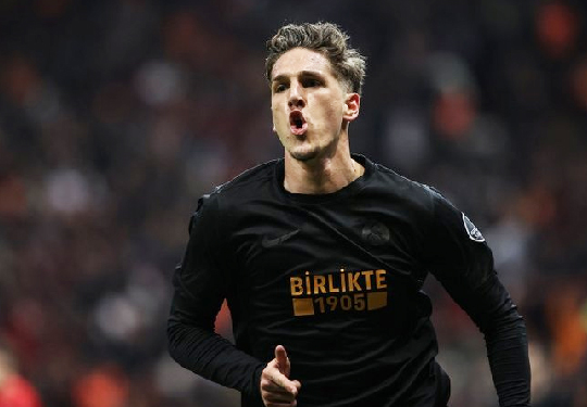 Foto - Galatasaray'da balon söndü sönecek! Yönetimden flaş hamle...