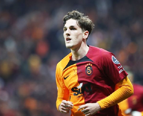 Foto - Galatasaray'da balon söndü sönecek! Yönetimden flaş hamle...