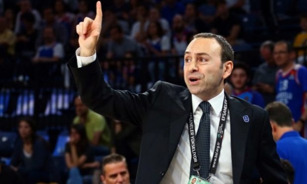 Foto - Galatasaray’da beklenmedik gelişme! Apar topar karar alındı! Cim-Bom, yeni hocasını açıkladı