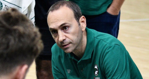 Foto - Galatasaray’da beklenmedik gelişme! Apar topar karar alındı! Cim-Bom, yeni hocasını açıkladı