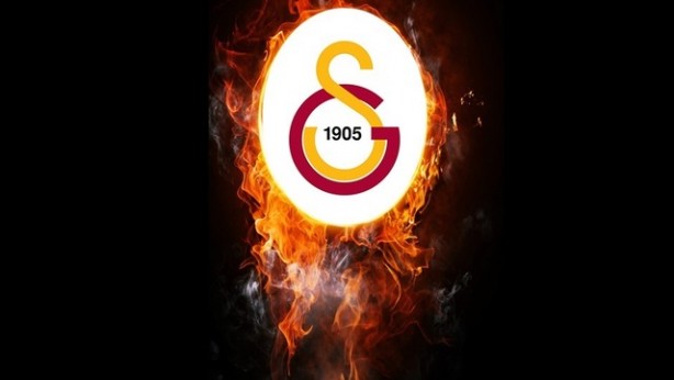 Galatasaray’da beklenmedik gelişme! Apar topar karar alındı! Cim-Bom, yeni hocasını açıkladı