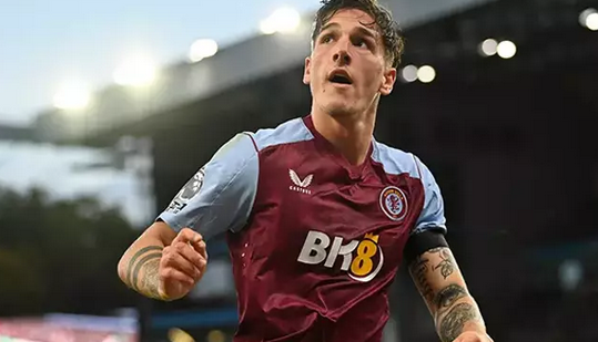 Foto - Galatasaray’da beklenmedik gelişme! ‘Artık hazır olun’ diyerek açıkladılar! Kadroda büyük deprem yaşanacak