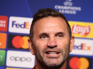 Galatasaray’da beklenmedik gelişme! ‘Artık hazır olun’ diyerek açıkladılar! Kadroda büyük deprem yaşanacak