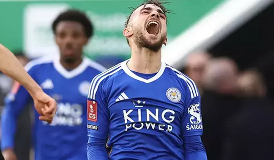 Foto - Galatasaray’da beklenmedik gelişme! ‘Artık hazır olun’ diyerek açıkladılar! Kadroda büyük deprem yaşanacak