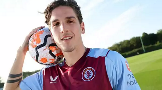 Foto - Galatasaray’da beklenmedik gelişme! ‘Artık hazır olun’ diyerek açıkladılar! Kadroda büyük deprem yaşanacak