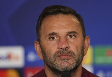 Foto - Galatasaray’da beklenmedik gelişme! ‘Artık hazır olun’ diyerek açıkladılar! Kadroda büyük deprem yaşanacak