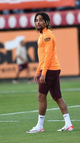 Foto - Galatasaray'da bir bu eksikti! Herşey tam yoluna girmişken büyük skandal...