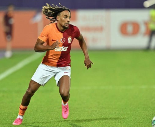 Foto - Galatasaray'da bir bu eksikti! Herşey tam yoluna girmişken büyük skandal...